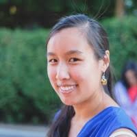 Amanda Drouillard's Instagram, Twitter & Facebook