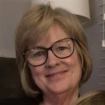 Debra Kay Farrington of Battle Creek passes away at 62