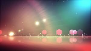 If you're searching for background keren untuk edit photo hd subject, you have visit the ideal. Background Video Keren 2 Youtube