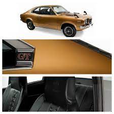 15 Mazda History Ideas Mazda Mazda Cars Japanese Cars