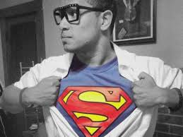 Fundraiser by Sharri Knapper : Help Our Hero Marcus Jackson