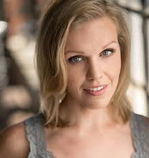 School of Music Teachers