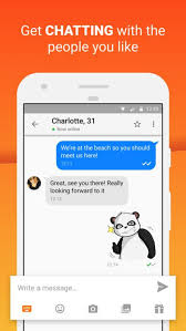 Chatspin offers video chat features including face masks, gender and country filters, private chat it's free and easy to start video chatting and having fun. Free Online Dating Chat Mingle2 Twoo Dating App Free Download Bescented Soap And Candle Making Supplies