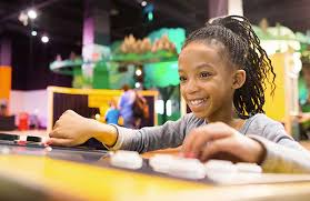 Atlanta's museums and attractions introduce kids to fun and educational environments at an early online performances, virtual songwriting for toddlers classes, and other learning activities are the 3 months to crawling class, moving monkeys, is free; 7 Top Kids Activities In Atlanta