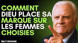 Émission Christ est la réponse Émission Evangelique