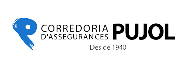 Pujol Manresa Corredoria d'Assegurances, S.L.