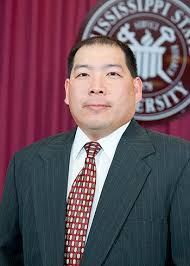 MSU honors national alumnus Hossley, other alumni this week