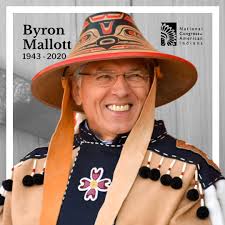 National Congress of American Indians