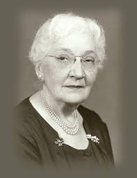 Exploring 175 Years of Otterbein