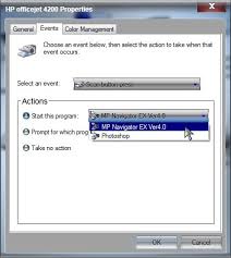 Mp 2014 printer scanner software. Brother Mfc Software Setting As Default Scanner Program Windows 10 Forums