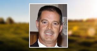 Eddie Lee Williams Obituary May 30, 2022