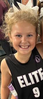 Dragons Elite Cheer Fundraising