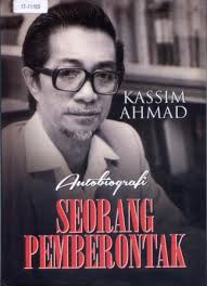 Sari Pustaka Bil 4/2017 1 ULASAN BUKU Adlil Rajiah Why So Serious, Parents?  Petaling Jaya: Must Read Sdn. Bhd., 2017. ISBN 978-9