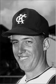 The Halifax and District League: Postwar Baseball in the Maritimes,  1946-1960