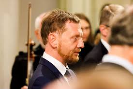 Gastkommentar von Christian Wolff: Wer „verarscht“ hier wen? · Leipziger  Zeitung