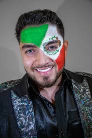 La Arrolladora Banda El Limón