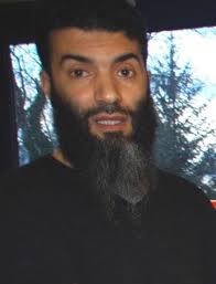 Allonnes. Vers une réouverture de la mosquée vendredi ?