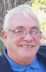 Mike Malek just retired! Sold his software company, more time for cigars,  bourbon and fast cars! RIP Frank Crooks and Karen McGee.