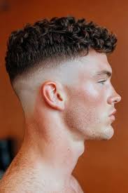 Thomas Danford (dhomastanford)