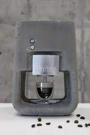 Check spelling or type a new query. 94 Best Lavazza Coffee Ideas Lavazza Coffee Lavazza Coffee
