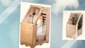 Kleine sauna fürs badezimmer , coole einrichtungsideen fürs kleine badezimmer, coole einrichtungsideen fürs kleine badezimmer, obi badezimmermöbel, bad t lösung, 54 besten sauna zu hause bilder auf pinterest | badezimmer, klafs planungsideen. Sauna Fur Zuhause Oder Dampfsauna Fur Zuhause Youtube