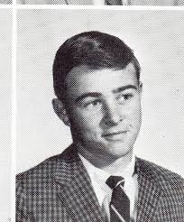 Spring2017newsletter (Read-Only)