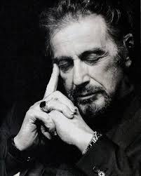15 Al Pacino ideas