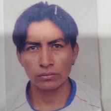 Liga Deportiva Barrial Plazapamba