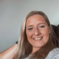 80+ "Heather Jimenez" profiles