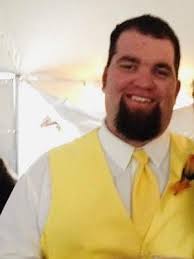 Brandon Wayne Hoffenbacker, 35