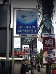 (loker) pt patco elektronik teknologi cikarang , merupakan perusahaan manufactur yang terletak di cibitung bekasi , pt… Lowongan Kerja Dibutuhkan Cepat Kurir Aqua Galon Dan Gas Di Avon Sleman Diy Walk In Interview Wawancara Langsung Atmago