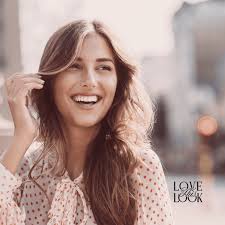 Bob für dünnes Haar: Alle Tipps und Tricks für die angesagte Trendfrisur