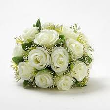 We did not find results for: Price High To Low Bridesmaid Bouquets Pink Wedding Flowers Jj S House