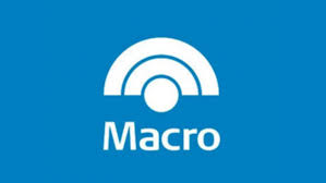 Banco macro | la obra, desarrollada junto al ministerio de producción de salta y a aguas del norte, demandó una inversión de 10 millones de pesos. Banco Macro Personas Estado De Cuenta Horario Sucursales Rankia