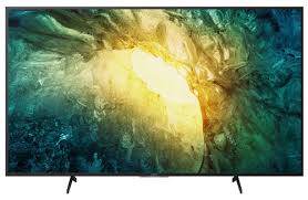 List of 4k ultra hd led tv in india with their lowest online prices. Sony Bravia X7500h 55 4k Ultra Hd Android Tv Price In Bangladesh Bdstall