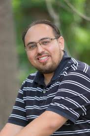 Arts and Letters Review Fall 23 by College of Arts and Letters