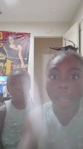 dede jones (@dede.jones10)