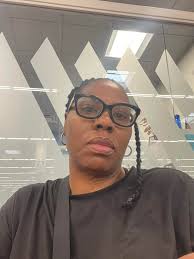 Hi all! I just wanted to introduce myself and share a photos. Im William  55yrs in Houston Texas.