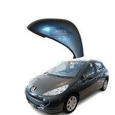 Image result for Gris Manitoba 2011 Citroen