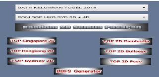 Output data hong kong number updated today. Data Keluaran Togel Full 42 0 Apk Download Com Result Toto Apk Free