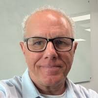 5 "Thomas Denegre" profiles