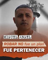 Betsy se volvió cómplice del crimen contra su padrastro abusador cuando su  novio la involucró con amenazas, demostrando que se había librado de una  relación violenta pero seguía envuelta en otra.