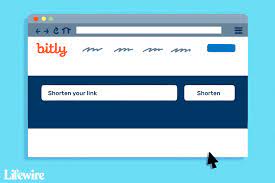 Shorten, create and share trusted, powerful links for your business. What Is Bitly An Intro To The Social Link Sharing Tool