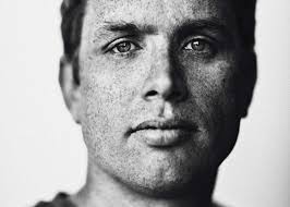 Anton Stolwijk: 'Fulltime huisvader zĳn zorgt voor grappige situaties'