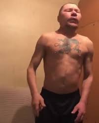 Алия, теген ао, таданобу асано и др. Oleg Mongol Polnyj Raskolbas Coub The Biggest Video Meme Platform