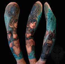Where is the tattoo studio in merrimack nh? 10 Beautifully Badass Tattoos Controse
