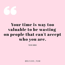 Self Love Self Acceptance Self Growth Love Yourself Empowering Quotes Self Love Quotes Self Love Team Self Love Quotes Be True To Yourself Self Love