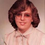 Ferro Family Obituaries