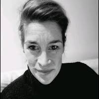 200+ "Craps" profiles