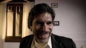 Alberto Estrella estrena película Conversaciones- Grupo Milenio